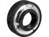 Kenko TELEPLUS HD Pro 1.4x DGX Teleconverter for Nikon F 